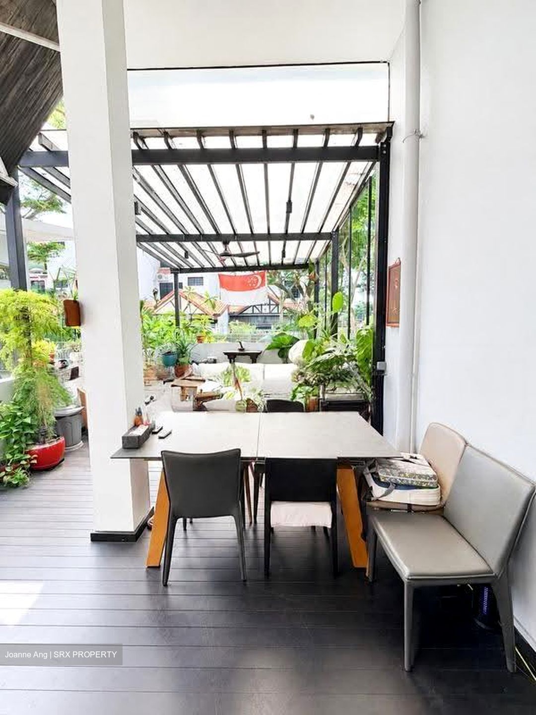 East Coast Residences (D16), Apartment #607378011